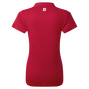 Polo Piqu&eacute; uni
