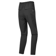 Pantalon de pluie HydroLite X