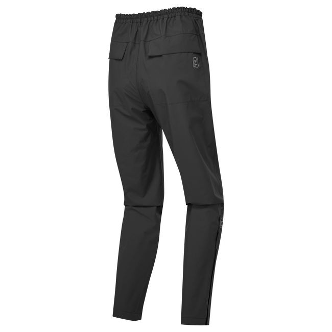 Pantalon de pluie HydroLite X