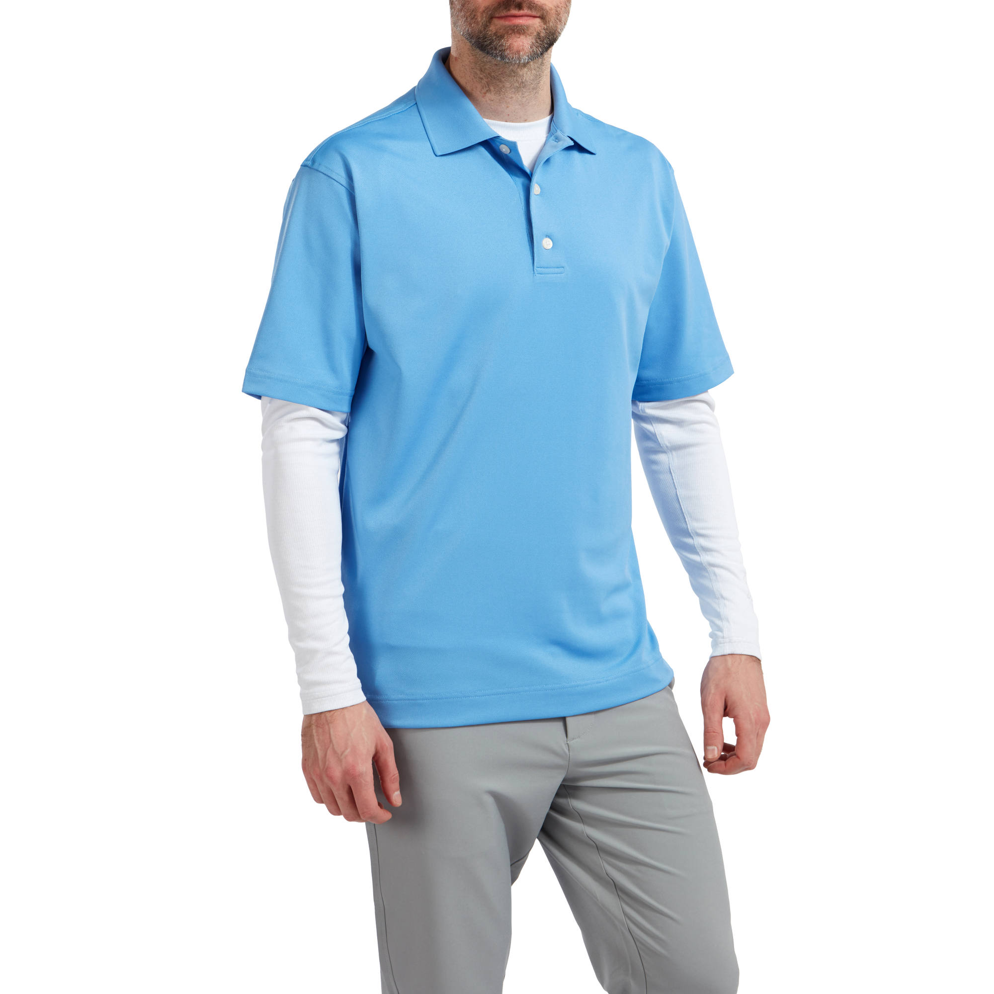 Premi&egrave;re Peau PhaseOne