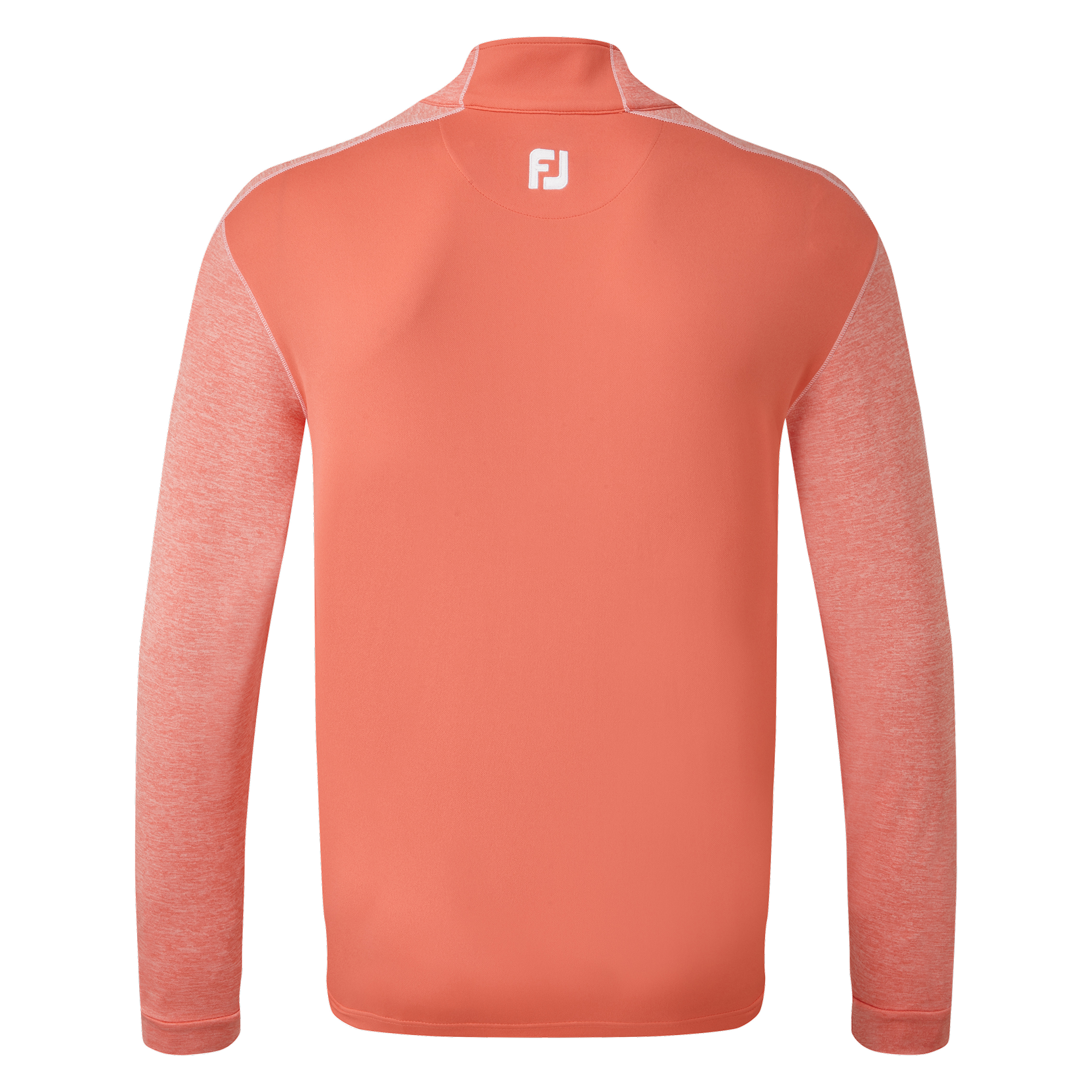 Chill-Out chin&eacute; ton sur ton