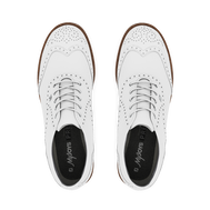 MyJoys Premiere Series - Shield Tip Femme