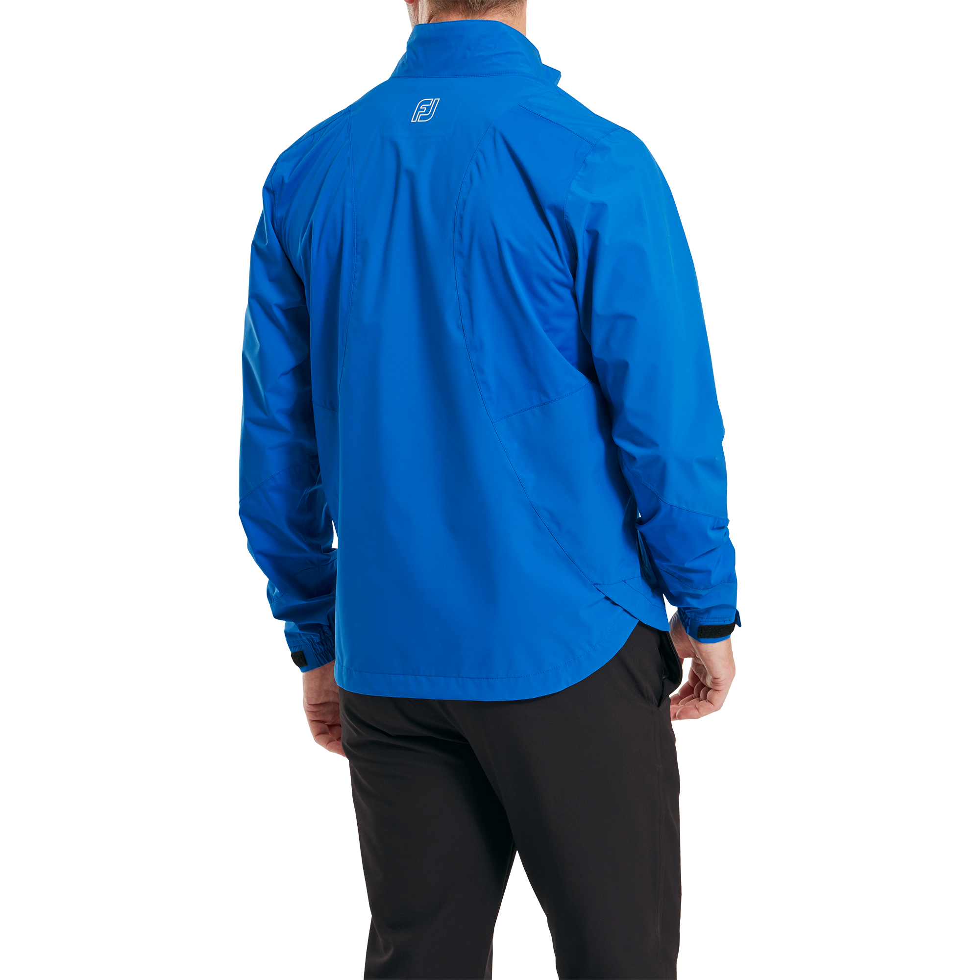 Veste de pluie HydroLite X