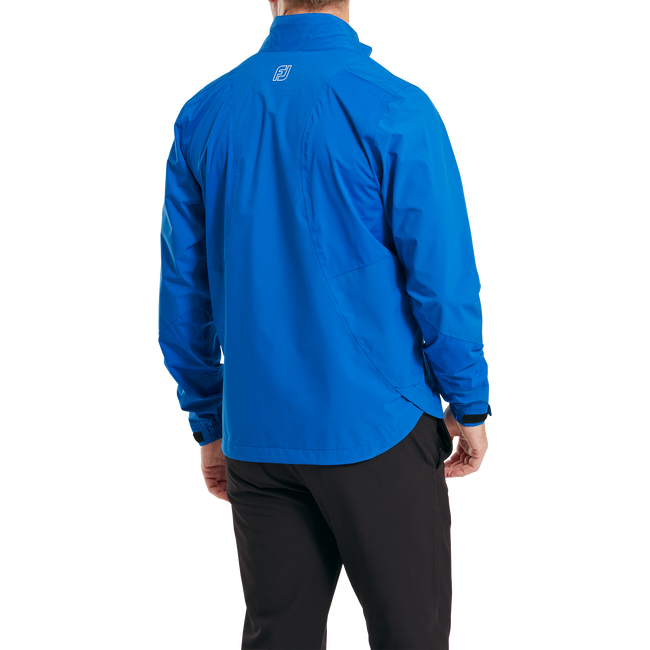 Veste de pluie HydroLite X