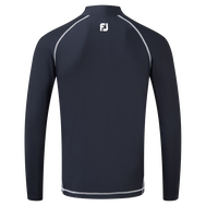 Première épaisseur FJ Thermal