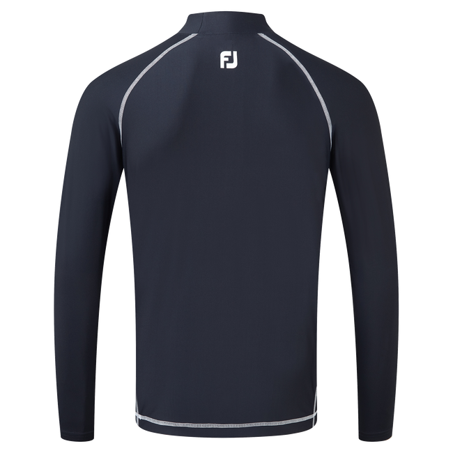 Première épaisseur FJ Thermal