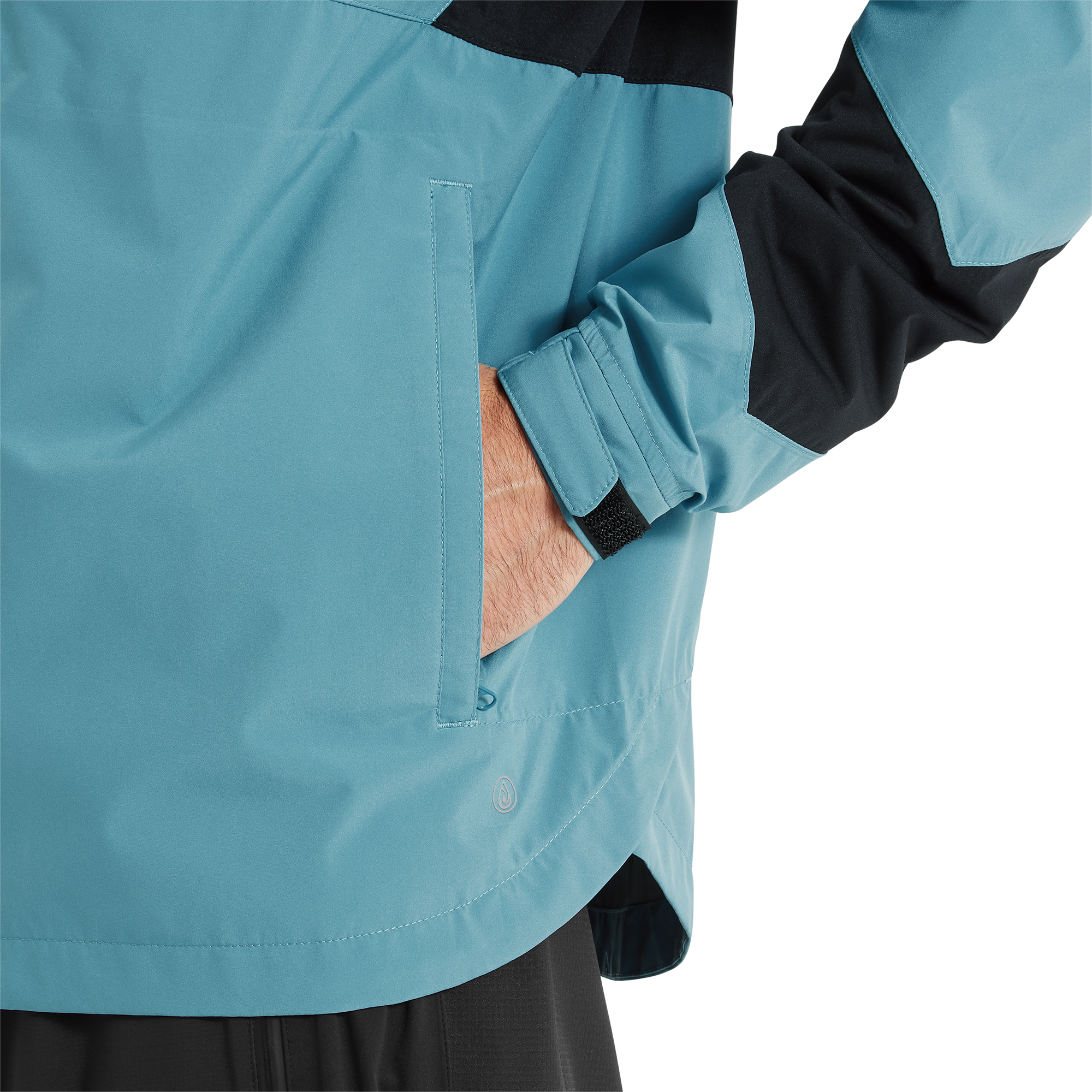 Veste de pluie HydroLite X