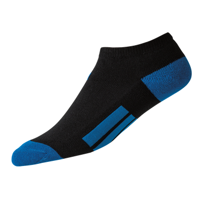 Chaussettes de Golf basses Footjoy