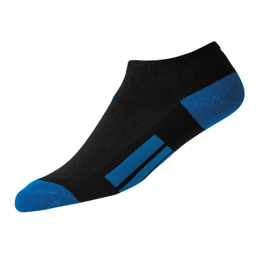 ProDry Low Cut Junior