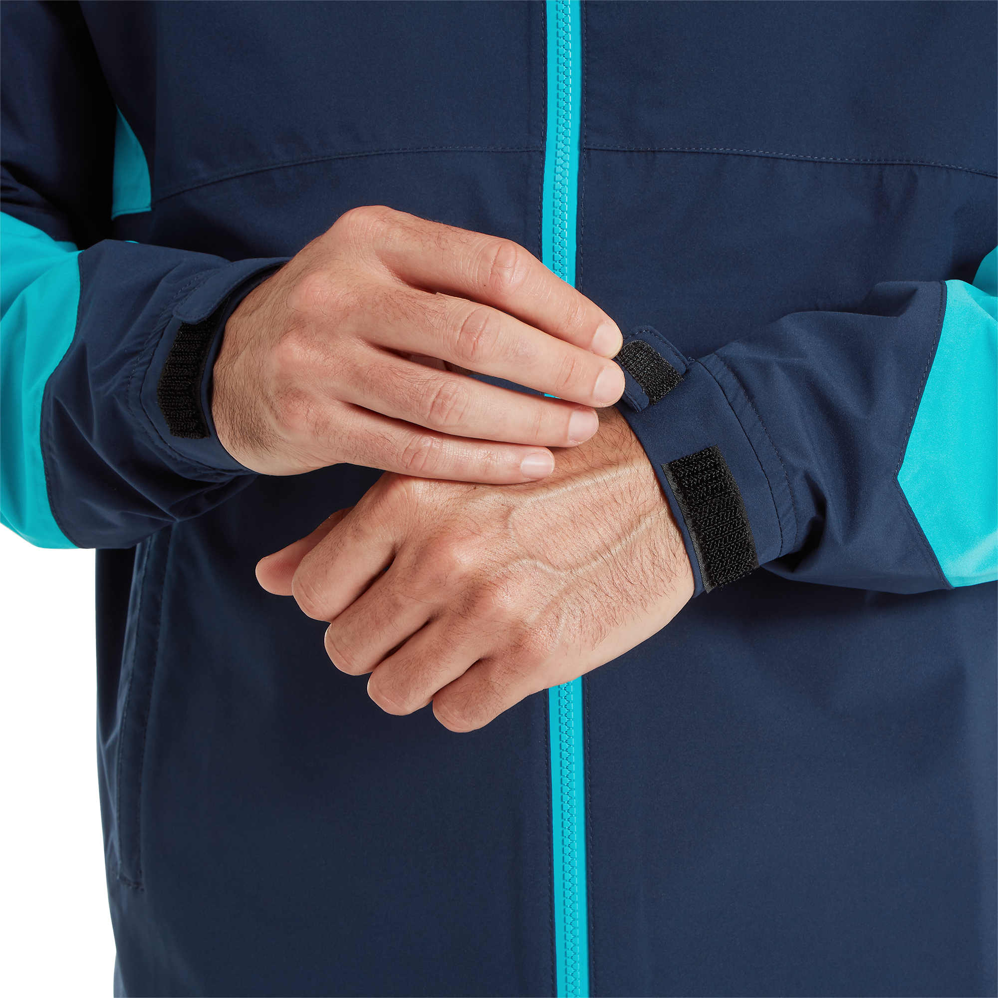 Veste de pluie HydroLite X