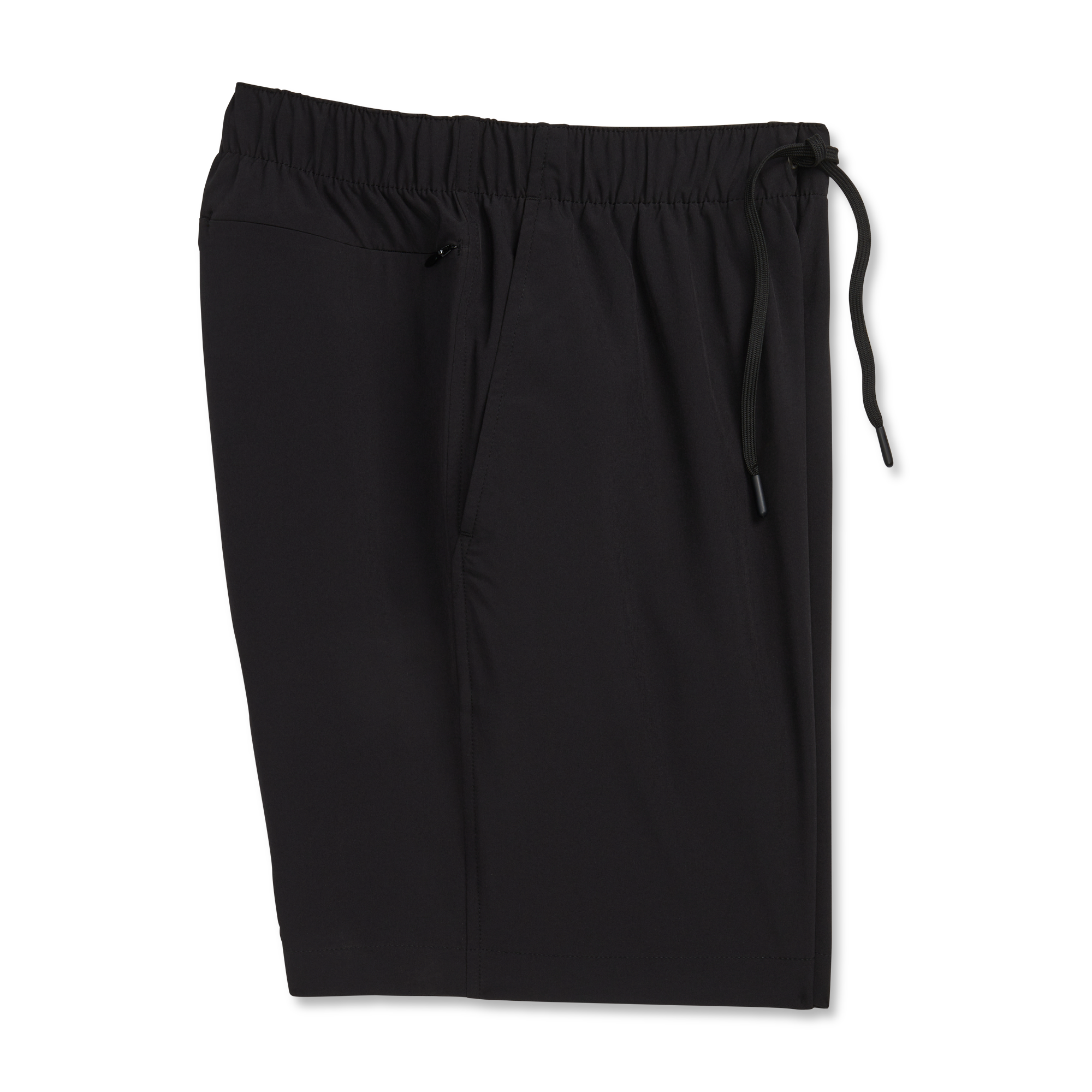 Short de sport