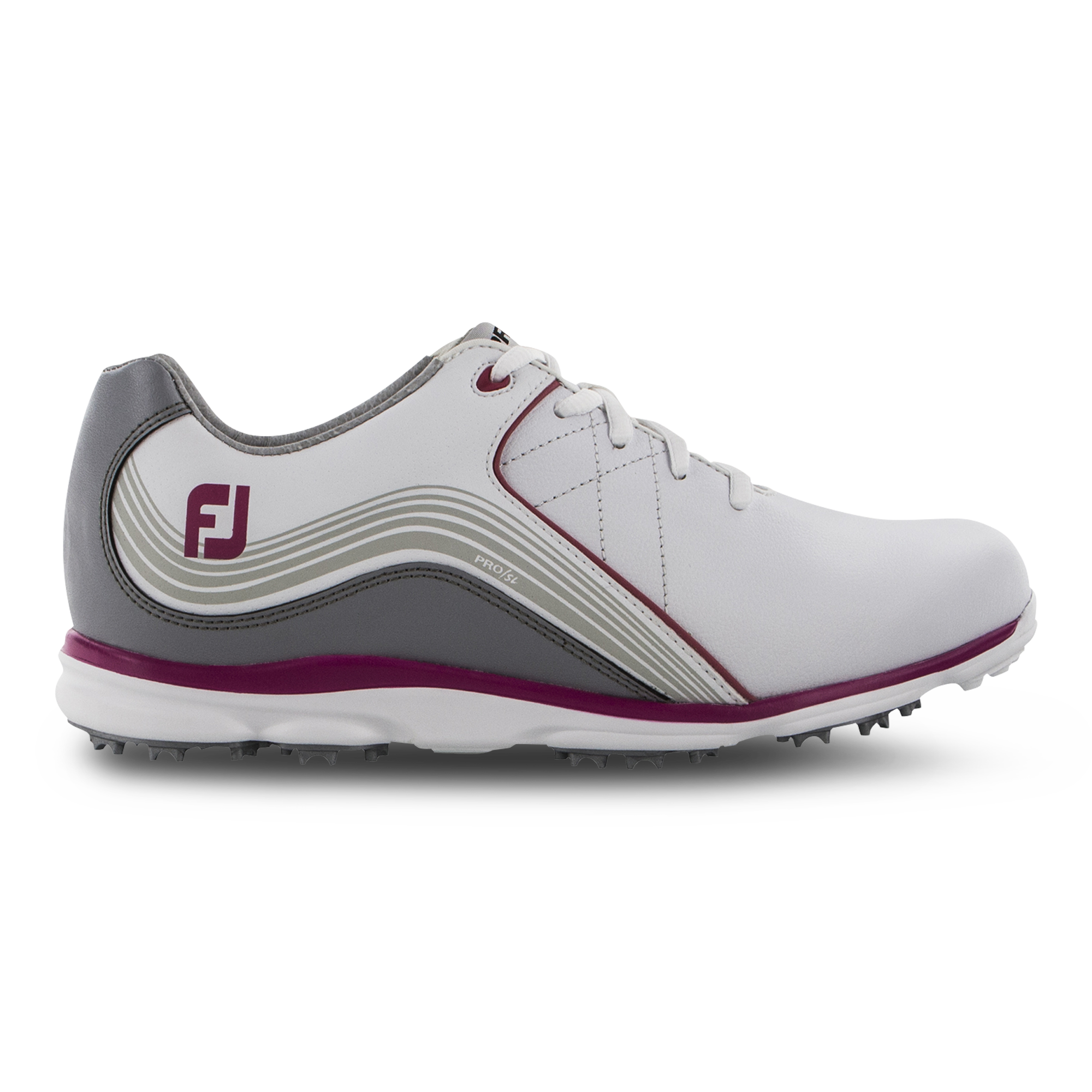 footjoy pro sl soldes