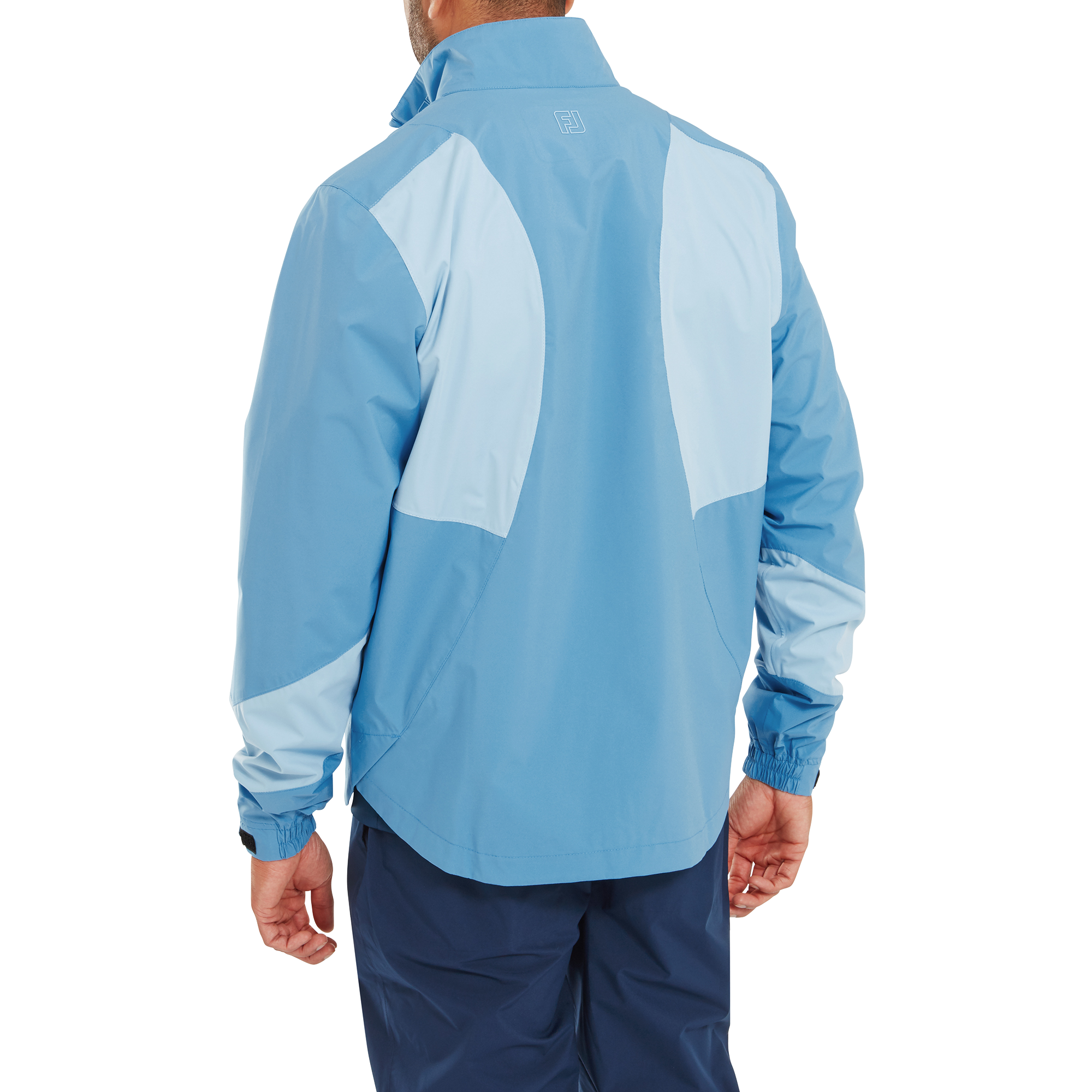 Veste de pluie HydroLite X