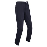 Pantalon FJ Slim Fit Lite