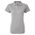 Polo Piqu&eacute; uni