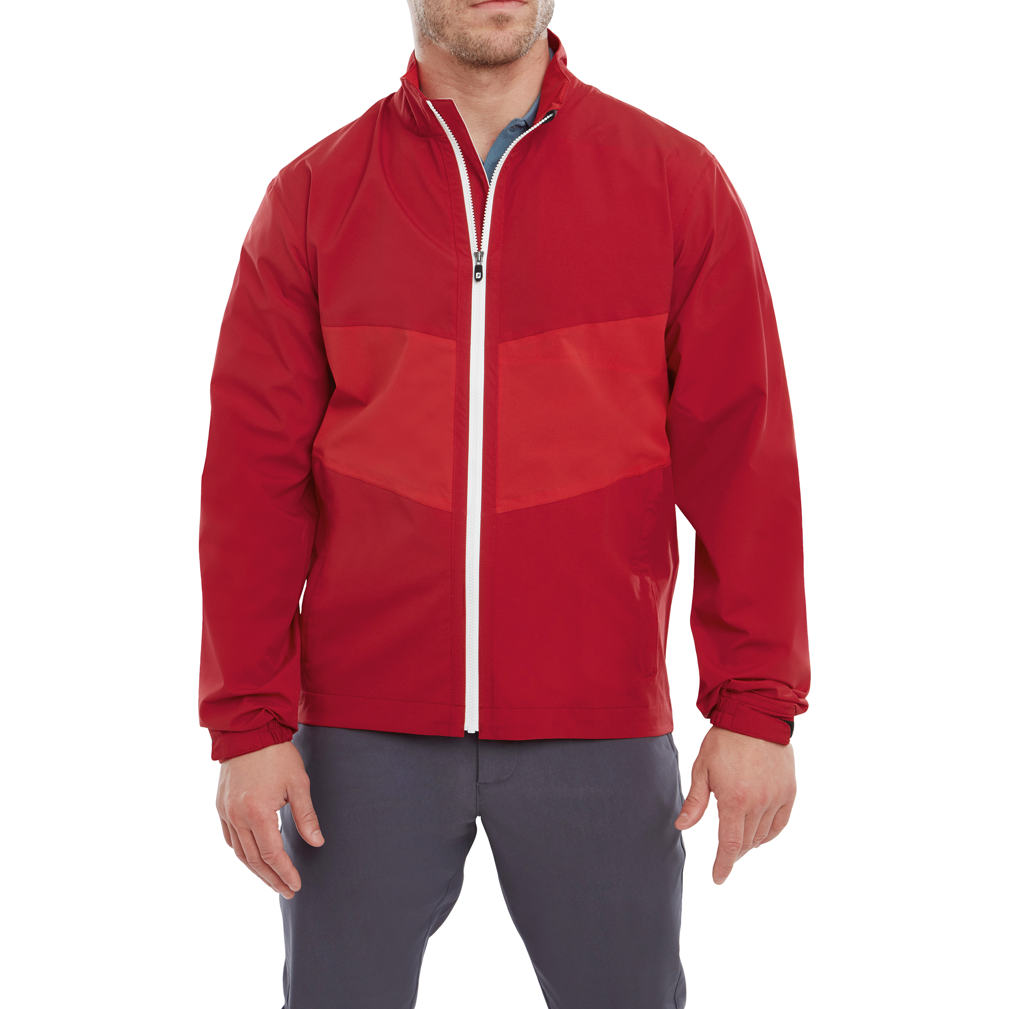 Veste de pluie FJ HydroLite