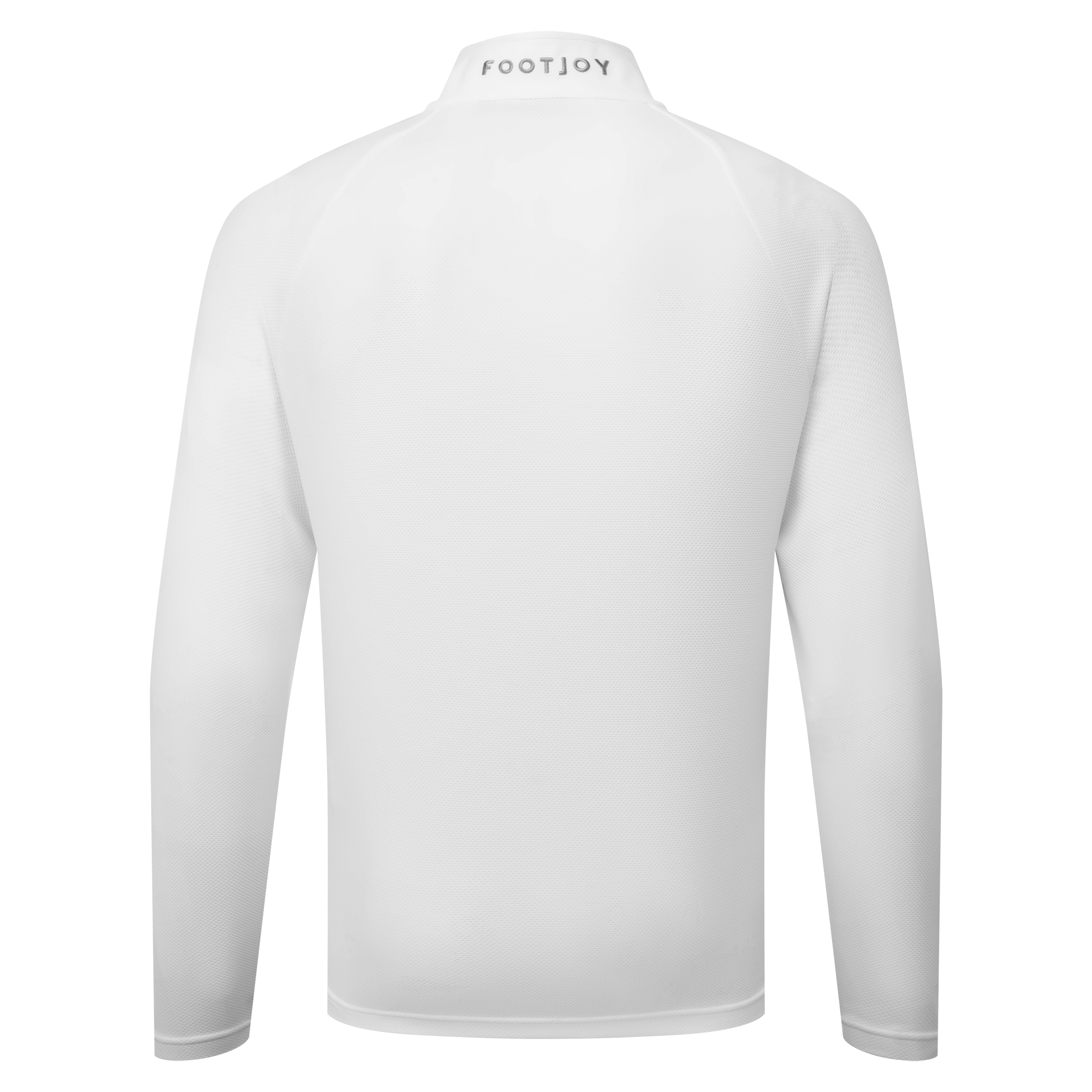 Pullover Chill-Out imprim&eacute; signature FJ