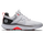 HyperFlex