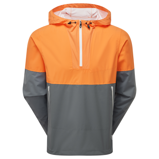 Hoodie HydroLite X