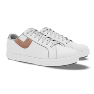 MyJoys FJ Links Femme