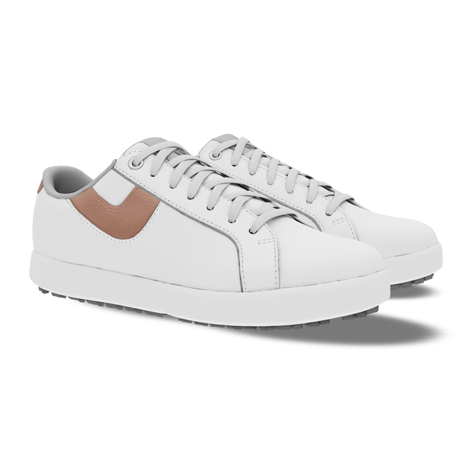MyJoys FJ Links Femme