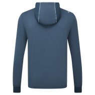 Hoodie anti-uv TempoSeries