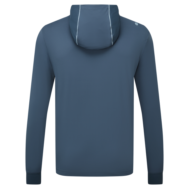 Hoodie anti-uv TempoSeries