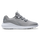 Flex Coastal Damen