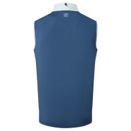 Veste sans manche légère TempoSeries