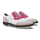 MyJoys Premiere Series - Shield Tip Dam