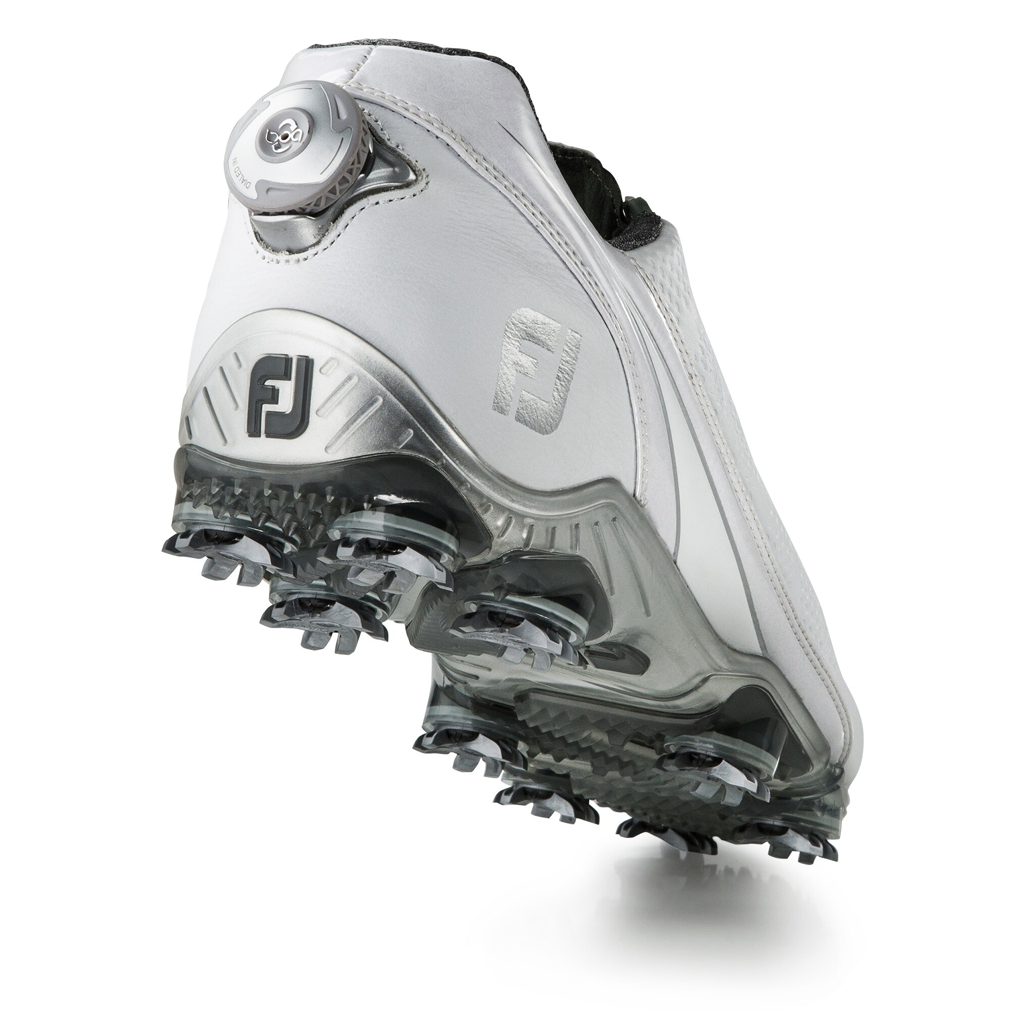 D.N.A. BOA&reg;-Mod&egrave;le de l'ann&eacute;e Pr&eacute;c&eacute;dente