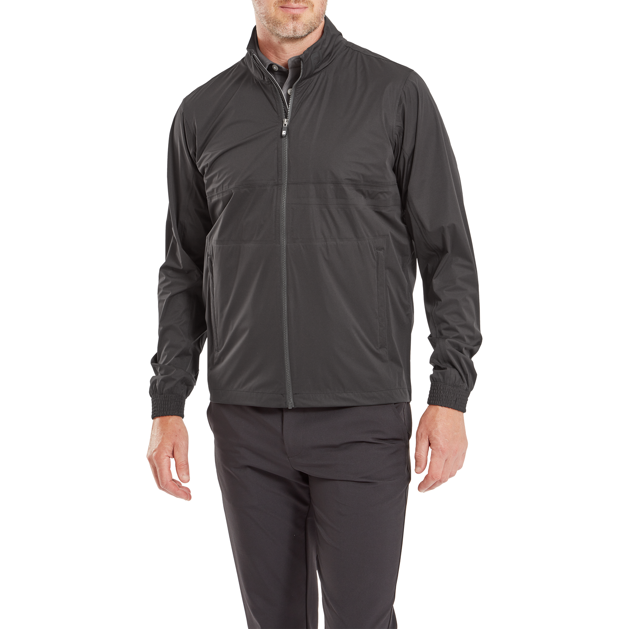 Veste de pluie HydroKnit