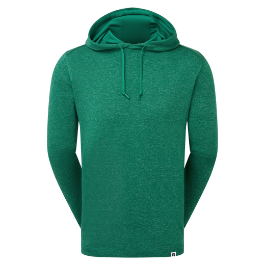 Hoodie l&eacute;ger