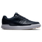 Navy / Weiß