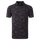 Polo imprimé Tropic golf