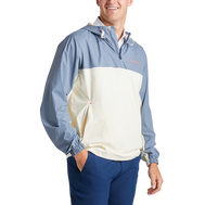 Tempo Hoodie Jacket