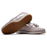 FJ Sandy Women