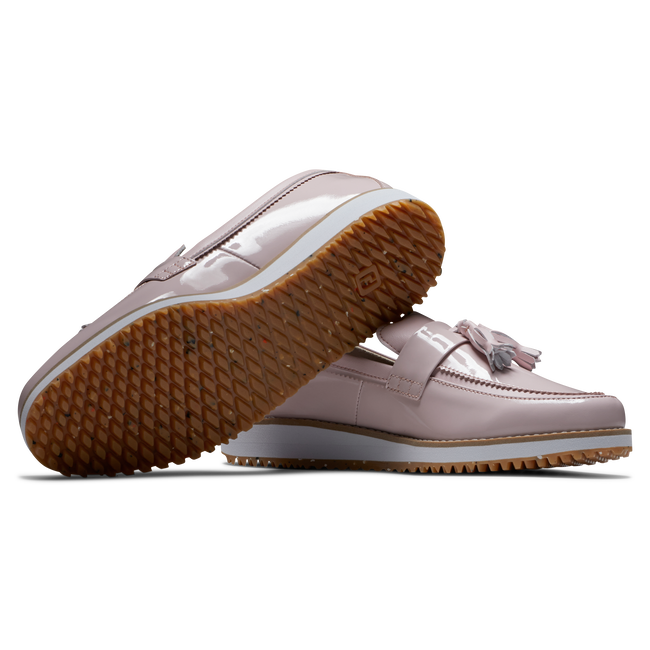FJ Sandy Women