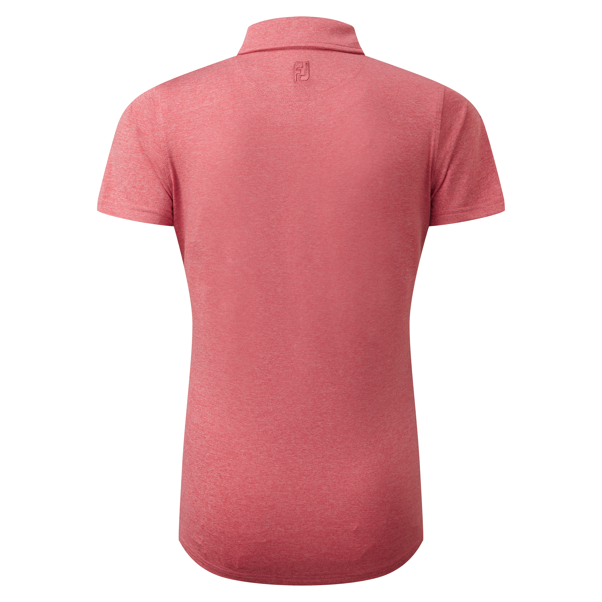 Polo chin&eacute; FJ uni