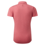 Polo chin&eacute; FJ uni