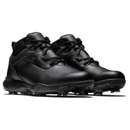 Bottes d’Hiver FJ