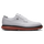 FJ Traditions - Spikeless Blucher