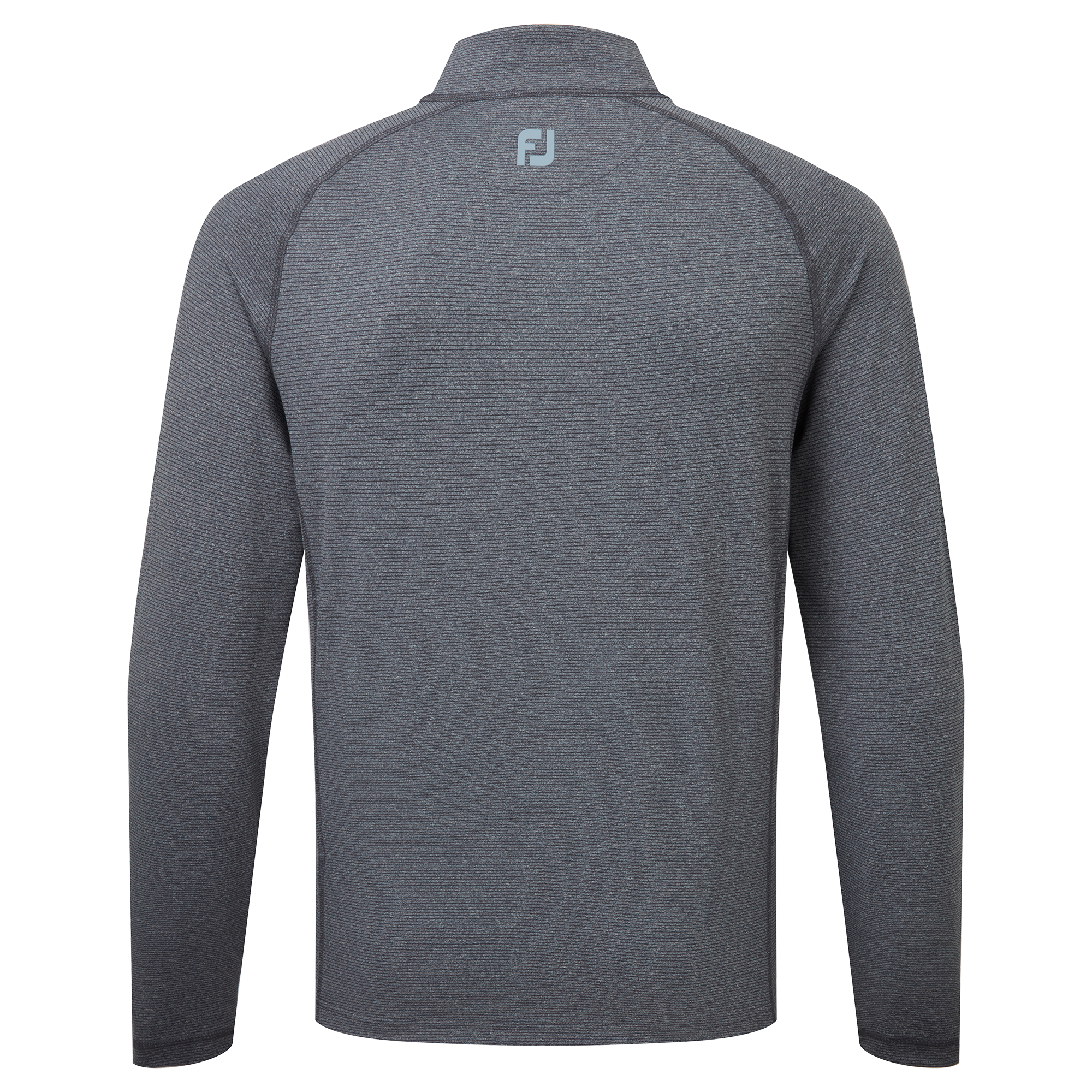Pullover ThermoSeries