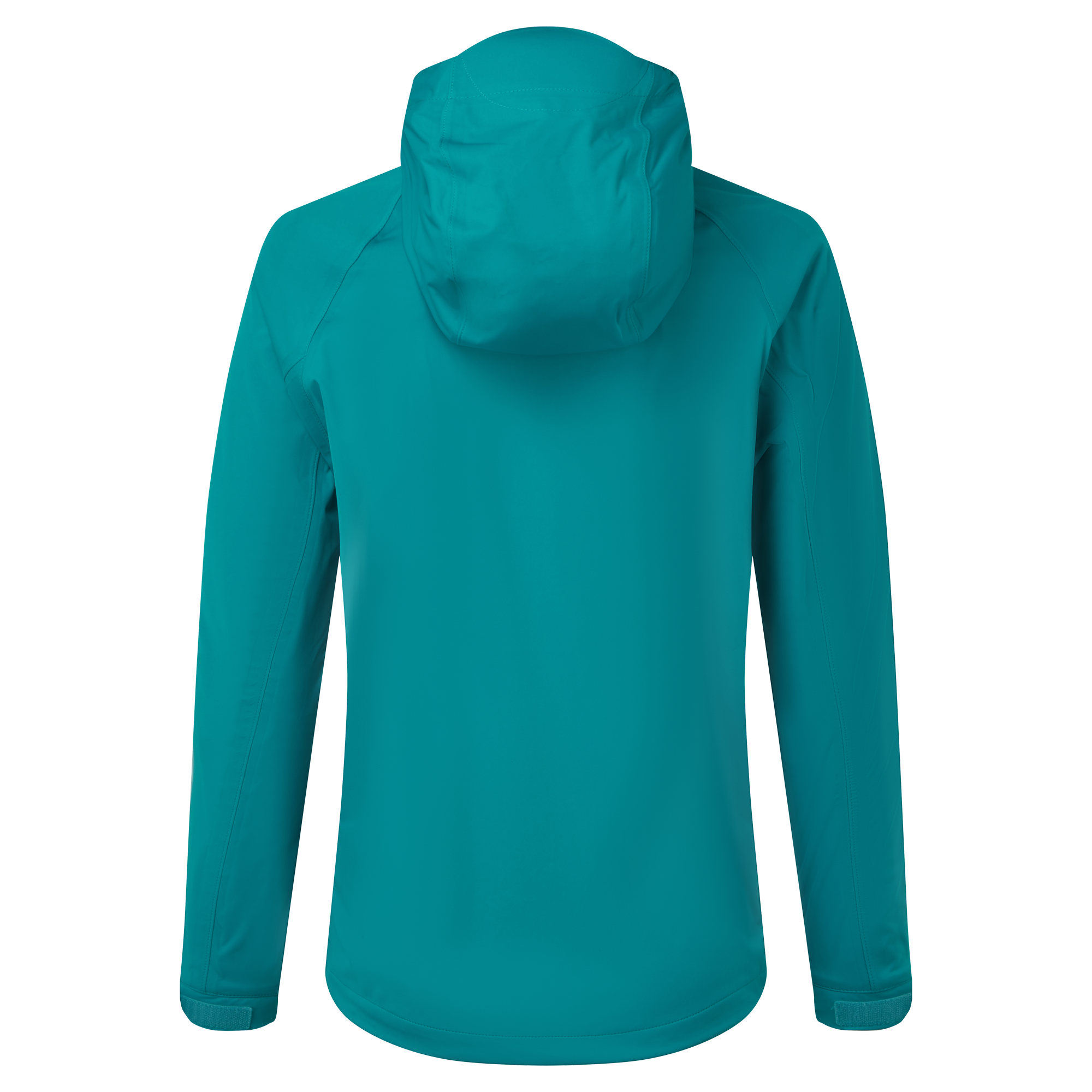 Veste de pluie HydroKnit Femme