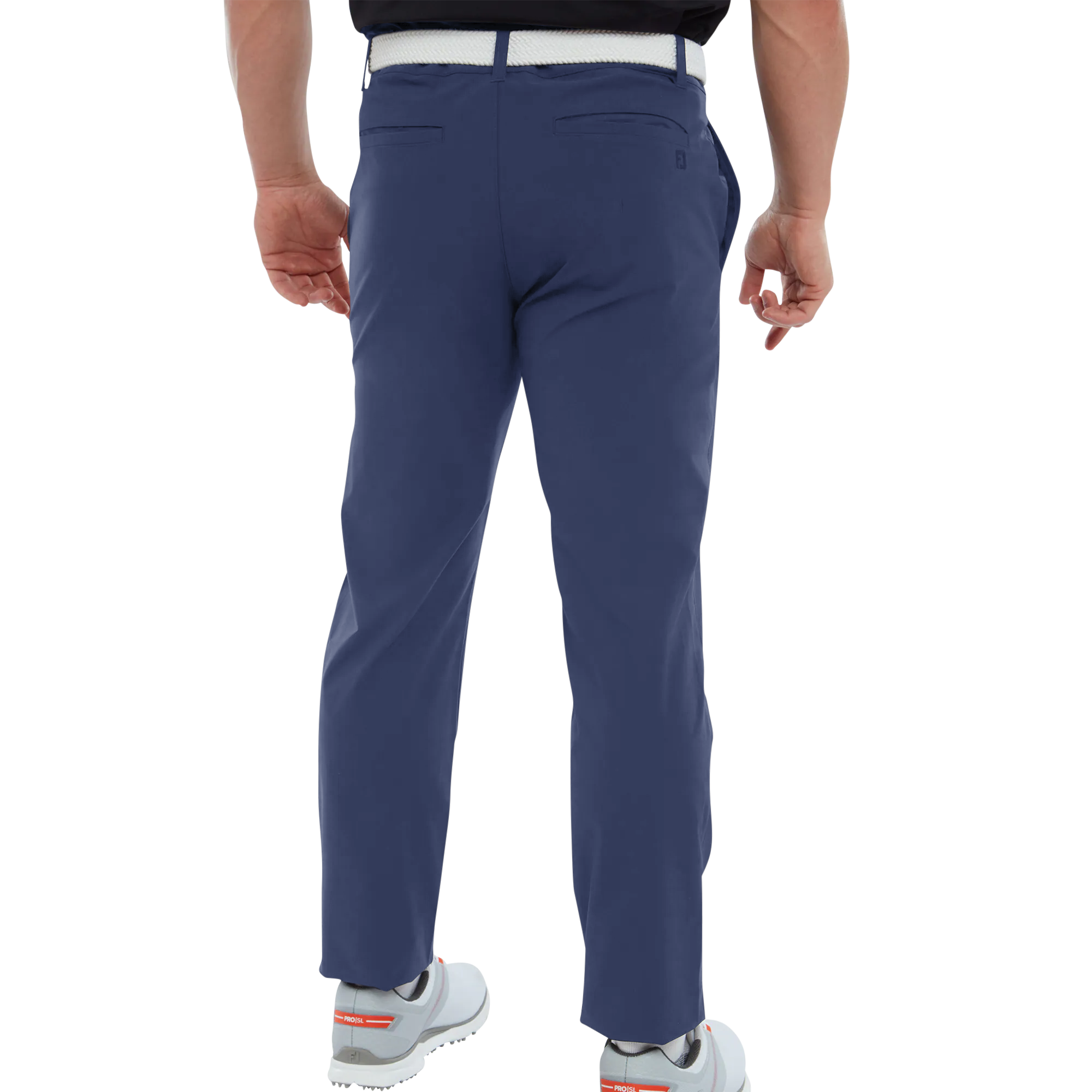 FJ Par Golf Trousers
