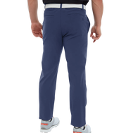 FJ Par Golf Trousers