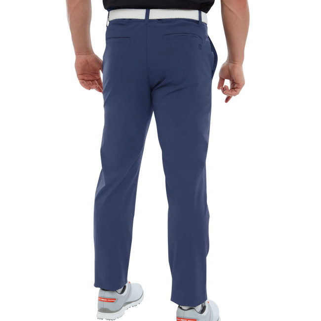 FJ Par Golf Trousers