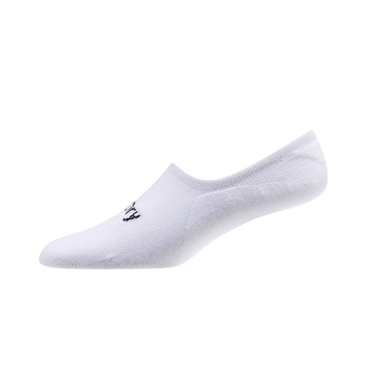 Chaussettes ProDry Lightweight Ultra Low Cut