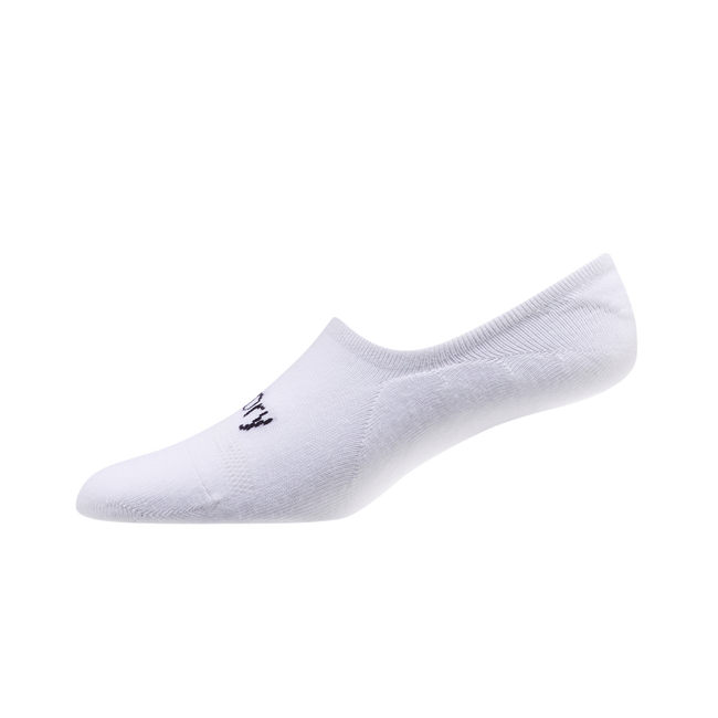 Chaussettes ProDry Lightweight Ultra Low Cut