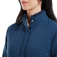 Women's ThermoSeries Jacket